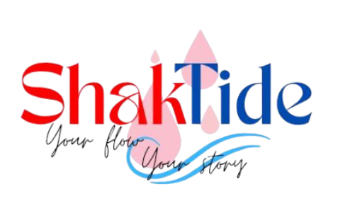 ShakTide